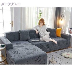 \t@Jo[ l^R[i[\t@ 킢 Lkf n YȂ h~ ĕ  ėp 3l| I| I 􂦂 ͗lւ 􉽊w ҂ \t@[΁[ }`Jo[ {