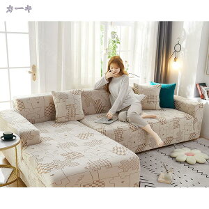 1000~OFFN[| \t@[Jo[~lΉ n It  􉽊w Lkf Xgb` Lт  _  L^ 􂦂 Xbv rO \t@[ rO[ ho }