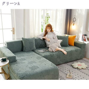 777~OFFN[| \t@Jo[ l^R[i[\t@ 킢 Lkf n YȂ h~ ĕ  ėp 3l| I| I 􂦂 ͗lւ 􉽊w ҂ \t@[΁[ 