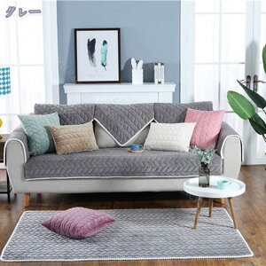 \t@[Jo[ \t@[V[c  V }`Jo[ _炩 It tďH~p n \t@ی ybg\t@[V[c h~ ܂Ƃh~ }bg ybgpi Xbv L