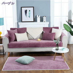 777~OFFN[| ybg\t@[Jo[ \t@[Jo[ \t@[V[c JE`\t@Jo[ ~ ܂Ƃh~ 􂦂 _炩 \t@[یJo[ L΍ h~ ϋv LeBO