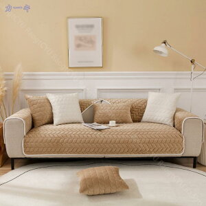 777~OFFN[| ybg\t@[Jo[ \t@[Jo[ \t@[V[c }bg ybgpi Yɂ LeBOی It XbvJo[ h~ ܂Ƃh~ lGKp n \t