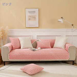 777~OFFN[| ybg\t@[Jo[ \t@[Jo[ \t@[V[c }bg ybgpi Yɂ LeBOی It XbvJo[ h~ ܂Ƃh~ lGKp n \t