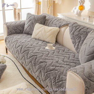 300~OFFN[| \t@[Jo[ \t@[V[c  k }`Jo[ 2l| 3l| It n h~ یJo[ ~ߕt h~ \t@[}bg ho 􂦂 ybgp