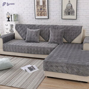 777~OFFN[| ybg\t@[Jo[ \t@[Jo[ \t@[V[c \t@[یJo[ ho h  h~ IV }bg ~ LeBOی _炩 n ւ\t@J