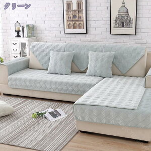 300~OFFN[| \t@[Jo[ \t@[V[c  V }`Jo[ 2l| 3l| It n h~ LpV[g ~ߕt h~ }bg ho 􂦂 ܂Ƃh~