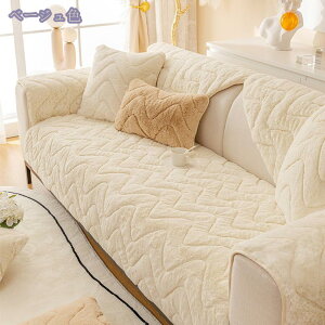 300~OFFN[| \t@[Jo[ ybg \t@[V[c It JE`\t@Jo[ R[i[ n \t@}bg Lp V[g }`Jo[ ho ~ h~ h~ ܂Ƃh~ 1s