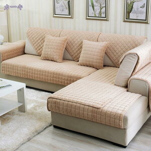 777~OFFN[| ybg\t@[Jo[ \t@[Jo[ \t@[V[c JE`\t@Jo[ L΍p ~ LeBOی  LpV[g ho \t@ی g n ւJ