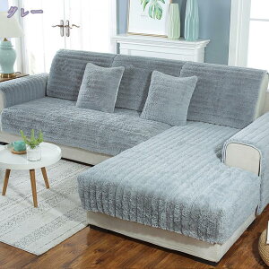 1000~OFFN[| ybg\t@[Jo[ \t@Jo[ \t@[V[c }`Jo[  C L΍ \t@[ی h ho ʋC \t@[یJo[ ͗lւ F 90*120cm CeA 