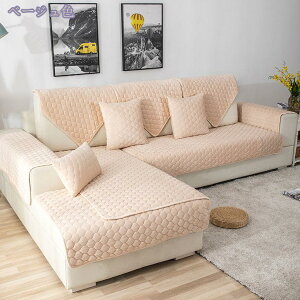 500~OFFN[| \t@[Jo[ ybg\t@[Jo[ _炩 k }`Jo[   G n ~ \t@[V[c LeBOی ybgpi ւ\t@Jo