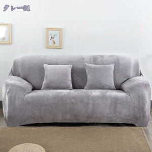 1000~OFFN[| \t@[Jo[ \t@Jo[ 2l| 3l| It 炩 ȒPւ ͗lւ \t@[xbh \t@  Vv 1l 3l Lт Xgb` 􂦂 \ 