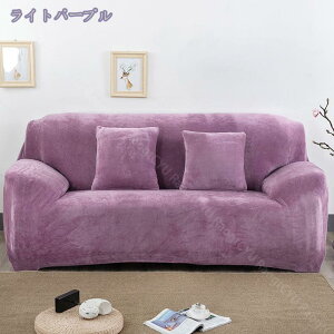 1000~OFFN[| \t@[Jo[ \t@Jo[ 2l| 3l| It 炩 ȒPւ ͗lւ \t@[xbh \t@  Vv 1l 3l Lт Xgb` 􂦂 \ 