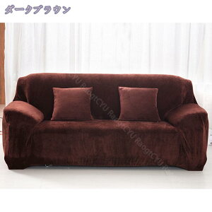 1000~OFFN[| \t@[Jo[ \t@Jo[ 2l| 3l| It 炩 ȒPւ ͗lւ \t@[xbh \t@  Vv 1l 3l Lт Xgb` 􂦂 \ 