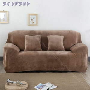 1000~OFFN[| \t@[Jo[ \t@Jo[ 2l| 3l| It 炩 ȒPւ ͗lւ \t@[xbh \t@  Vv 1l 3l Lт Xgb` 􂦂 \ 