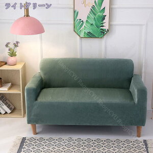 1000~OFFN[| \t@[Jo[ \t@Jo[ 2l| 3l| It 炩 ȒPւ ͗lւ \t@[xbh \t@  Vv 1l 3l Lт Xgb` 􂦂 \ 