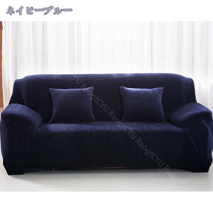 \t@[Jo[ 1l/2l/3l/4l| \t@[xbh \t@Jo[ 邾 Xgb` 􂦂  rO l| l Ol ll ȒPt _炩 xA  Lт k