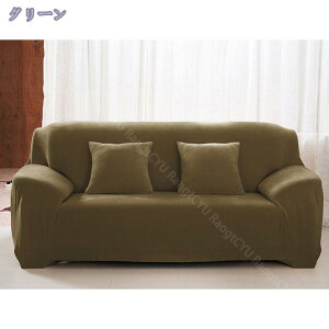 \t@[Jo[ \t@Jo[ 2l| 3l| It 炩 ȒPւ ͗lւ \t@[xbh \t@  Vv 1l 3l Lт Xgb` 􂦂 \ rO _Cj