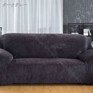 1000~OFFN[| \t@[Jo[ xA ~p  킢 Xgb` 傫 3l| 邾 I 􂦂 IV  VO CeA Lk  \t@Jo[ 