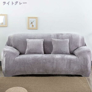 300~OFFN[| \t@[Jo[ \t@Jo[ 2l| 3l| It 炩 ȒPւ ͗lւ \t@[xbh \t@  Vv 1l 3l Lт Xgb` 􂦂 \ 