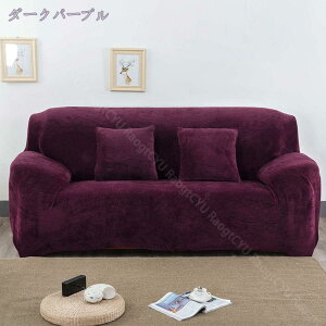 \t@[Jo[ \t@Jo[ 2l| 3l| It 炩 ȒPւ ͗lւ \t@[xbh \t@  Vv 1l 3l Lт Xgb` 􂦂 \ rO _Cj