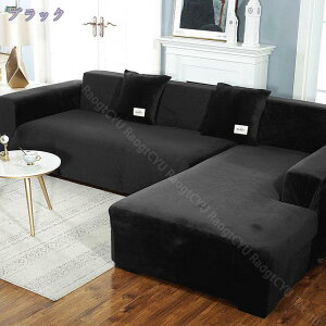 777~OFFN[| \t@[Jo[ \t@Jo[ 2l| 3l| It 炩 ȒPւ ͗lւ \t@[xbh \t@  Vv 1l 3l Lт Xgb` 􂦂 \ 