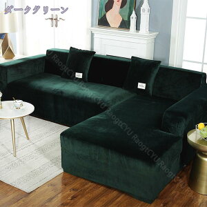 777~OFFN[| \t@[Jo[ \t@Jo[ 2l| 3l| It 炩 ȒPւ ͗lւ \t@[xbh \t@  Vv 1l 3l Lт Xgb` 􂦂 \ 