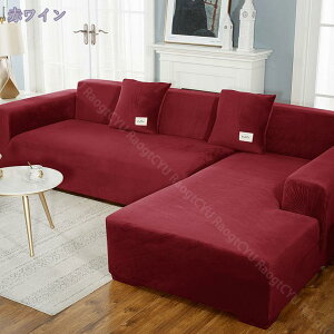 \t@[Jo[ 1l/2l/3l/4l| \t@[xbh \t@Jo[ 邾 Xgb` 􂦂  rO l| l Ol ll ȒPt _炩 xA  Lт k