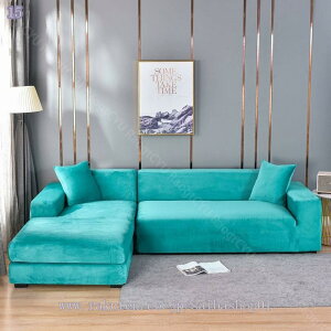 300~OFFN[| \t@[Jo[ 3l| It xA ӂӂ퐶n EHbVu k  2lp I I| tBbg YȂ Xgb` Lk \t@Jo[ h~ 