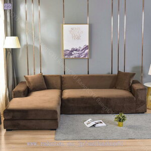 1000~OFFN[| \t@[Jo[ 3l| 2l| Lk k \t@Jo[ It IȂ \t@[Jo[ 4l| tBbgJo[ Xgb`Lk^Cv  kfUC n h~ L