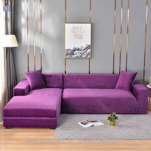 500~OFFN[| \t@[Jo[ 3l| It xA ӂӂ퐶n EHbVu k  2lp I I| tBbg YȂ Xgb` Lk \t@Jo[ h~ 