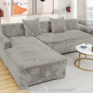 \t@[Jo[ 2l| 3l| \t@[ Vv  \t@Jo[ 邾 tBbgJo[ ȒPt 킢 Lk Xgb` It Lт 炩 xA  