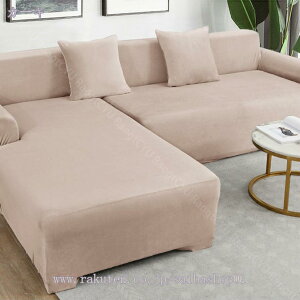 \t@[Jo[ 2l| 3l| \t@[ Vv  \t@Jo[ 邾 tBbgJo[ ȒPt 킢 Lk Xgb` It Lт 炩 xA  