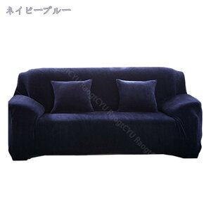 300~OFFN[| \t@[Jo[ It 3l| 4l| Xgb` kfUC Lk 􂦂 傫TCY tBbg Jo[ LYh~ h~ \t@[ی ͗lւ  n