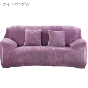 \t@Jo[ 2l| 3l| It n ̌^}`Jo[ 萶ndl k ~ hop \t@[Jo[ \t@[ 킢  CeA G  AC{[ O