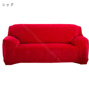 777~OFFN[| \t@[Jo[ It 3l| 4l| Xgb` kfUC Lk 􂦂 傫TCY tBbg Jo[ LYh~ h~ \t@[ی ͗lւ  n