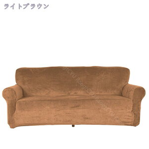 1000~OFFN[| \t@[Jo[ 1l| 2l| 3l| 4l| n I| Xgb` Lk  ~ }`Jo[  ̌^ lGKp kfUC L L^ _炩 ~ 