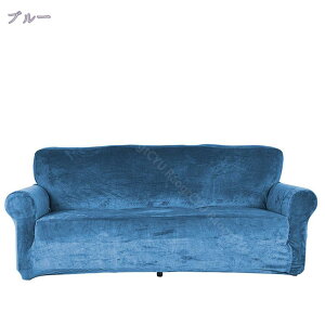 \t@[Jo[ 1l| 2l| 3l| 4l| n I| Xgb` Lk  ~ }`Jo[  ̌^ lGKp kfUC L L^ _炩 ~ Yɂ n 