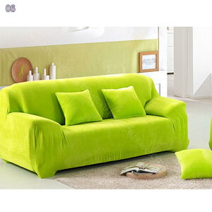 500�~OFF�N�[�|�� �\�t�@�J�o�[ 2�l�|�� 3�l�|�� �I�t�� ���n�� ��̌^�}���`�J�o�[ ���萶�n�d�l �k���� ����~�� �h�o�p �\�t�@�[�J�o�[ �\�t�@�[ ���킢�� ������� �C���e���A �G�� �����