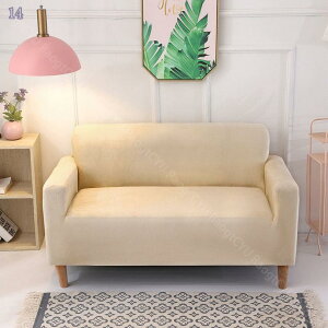 300~OFFN[| \t@Jo[ 2l| 3l| It n ̌^}`Jo[ 萶ndl k ~ hop \t@[Jo[ \t@[ 킢  CeA G 