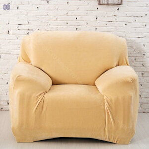 \t@Jo[ 2l| 3l| It n ̌^}`Jo[ 萶ndl k ~ hop \t@[Jo[ \t@[ 킢  CeA G  AC{[ O