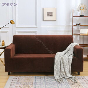 \t@Jo[ 1l^2l^3l^4l| I| ~p xA k ~ hop n ̌^ }`Jo[ ybg ܂Ƃ̕ی  \t@[Jo[ 3l| 2l| 1l| 4l|