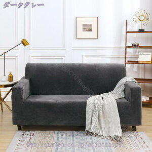 \t@Jo[ 1l^2l^3l^4l| I| ~p xA k ~ hop n ̌^ }`Jo[ ybg ܂Ƃ̕ی  \t@[Jo[ 3l| 2l| 1l| 4l|