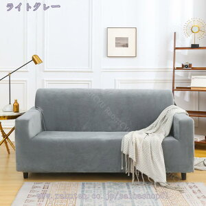 \t@[Jo[ It 3l| 4l| Xgb` kfUC Lk 􂦂 傫TCY tBbg Jo[ LYh~ h~ \t@[ی ͗lւ  n ͗lւ z