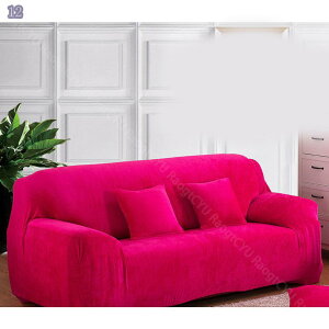 \t@[Jo[ It 3l| 4l| Xgb` kfUC Lk 􂦂 傫TCY tBbg Jo[ LYh~ h~ \t@[ی ͗lւ  n ͗lւ z