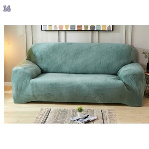 300~OFFN[| \t@Jo[ 1l^2l^3l^4l| I| ~p xA k ~ hop n ̌^ }`Jo[ ybg ܂Ƃ̕ی  \t@[Jo[ 3l| 2l|