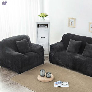 \t@[Jo[ It 3l| 4l| Xgb` kfUC Lk 􂦂 傫TCY tBbg Jo[ LYh~ h~ \t@[ی ͗lւ  n ͗lւ z