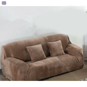 \t@Jo[ 1l^2l^3l^4l| I| ~p xA k ~ hop n ̌^ }`Jo[ ybg ܂Ƃ̕ی  \t@[Jo[ 3l| 2l| 1l| 4l|