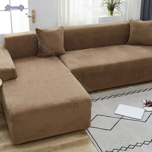 \t@[Jo[ \t@Jo[ l| l| Ol| ll| }`Jo[ 2l 3l 4l| It IȂ  lGp Lkf _CjO k CeA Ƌ ƒ K V