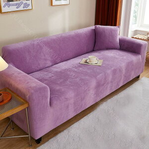 300~OFFN[| \t@Jo[  \t@Jo[ 2l| 3l| 4l| It I \t@[xbh Jo[ Xgb` Lт k 􂦂 ~ l Ol IȂ tBbg }