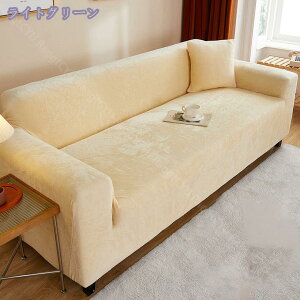 \t@Jo[  \t@Jo[ 2l| 3l| 4l| It I \t@[xbh Jo[ Xgb` Lт k 􂦂 ~ l Ol IȂ tBbg }`Jo[ i`